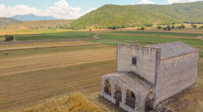 Patrimonio Religioso