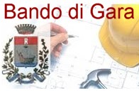 BANDO DI GARA AFFITTO LOCALI COMUNALI – ONLUS