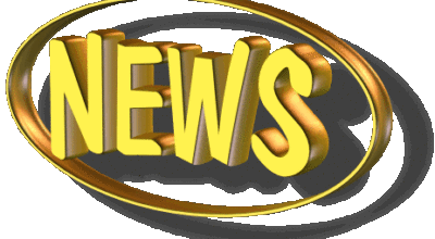 Sisma 24 Agosto 2016