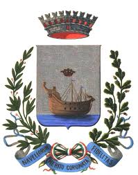 PIANO DI RICOSTRUZIONE DEL COMUNE DI NAVELLI E DELLA FRAZIONE DI CIVITARETENGA