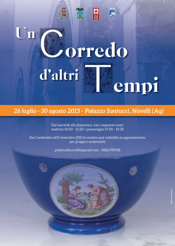 EVENTI