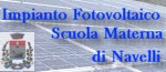 Impianto Fotovoltaico