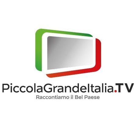 Piccola Grande Italia