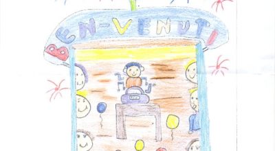 Open Day – Scuole Allegre