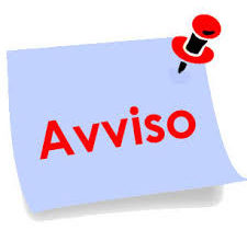 Agevolazioni trasporto pubblico