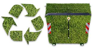 Bando Compostiere Proroga