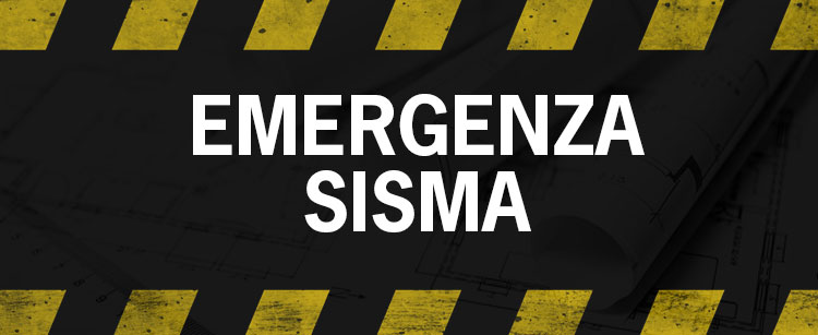 Piano di Emergenza Comunale