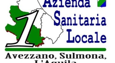 Macellazione suini per uso familiare. Campagna 2016/2017