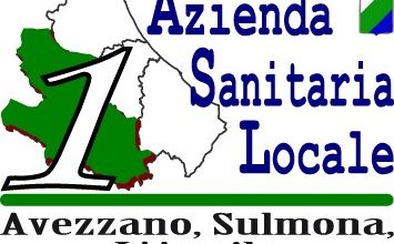 EDUCAZIONE SANITARIA