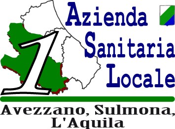 EDUCAZIONE SANITARIA