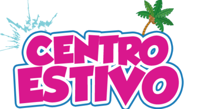 Centro estivo 2018 – NAVELLI