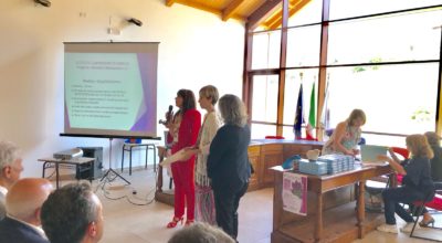 Progetto navelli2.0@emozioni.it – CERIMONIA CONCLUSIVA