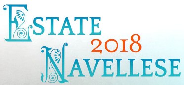 Eventi estate 2018 – Navelli