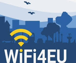 WiFi4EU