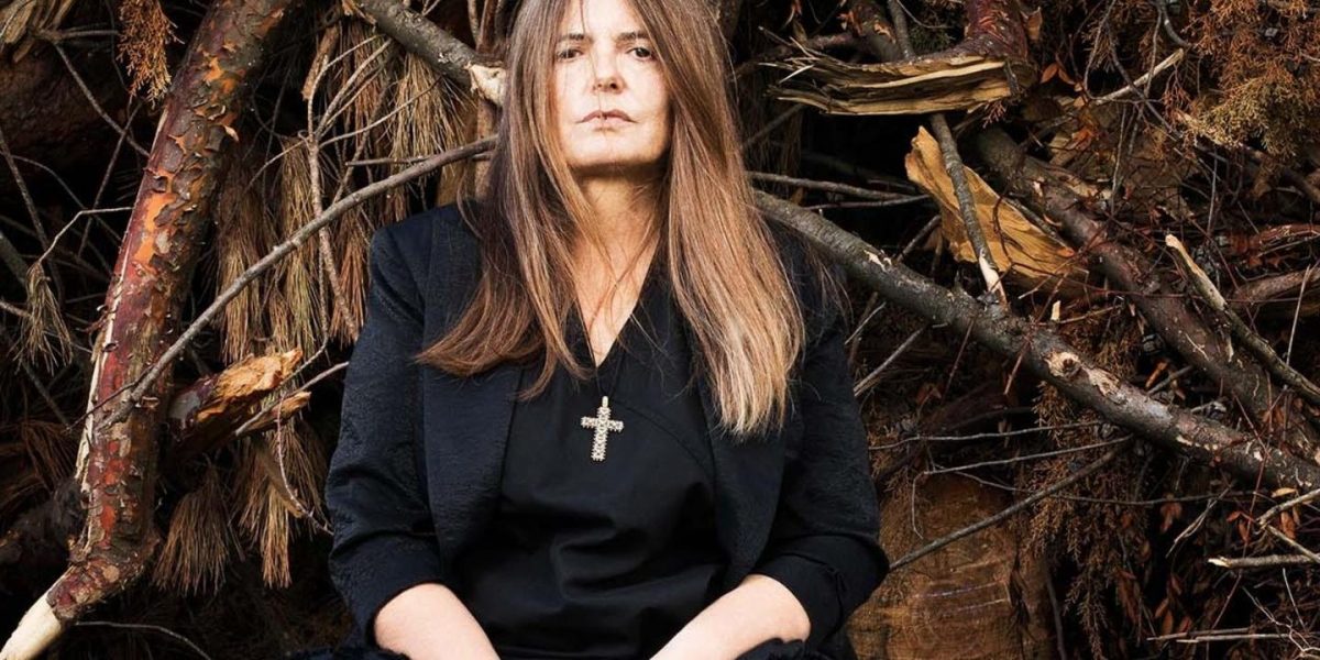 12 agosto a Navelli – NADA