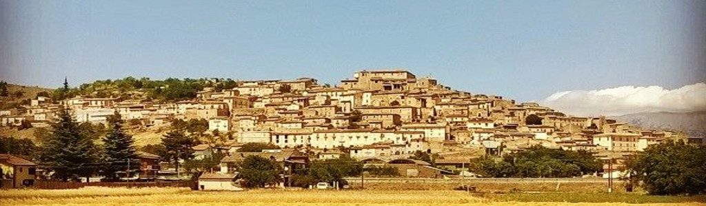 ORDINANZA N.94 DEL PRESIDENTE DELLA GIUNTA REGIONALE  DEL 29 OTTOBRE 2020