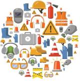 CAMERA DI COMMERCIO – Contributi per acquisto DPI