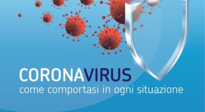 CAMPAGNA VACCINALE DI PROSSIMITA’ | manifestazione di interesse