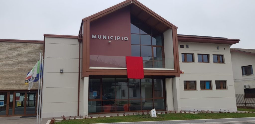 25 NOVEMBRE-GIORNATA INTERNAZIONALE CONTRO LA VIOLENZA SULLE DONNE