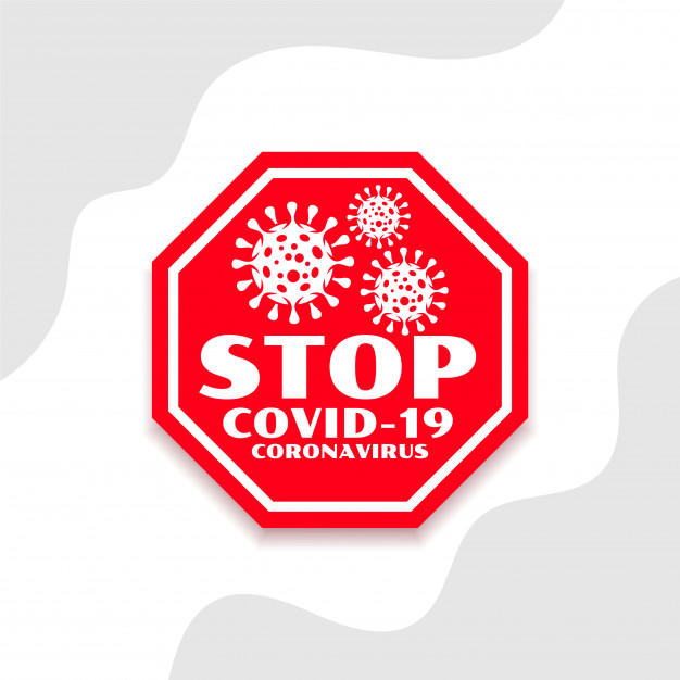 Ferma il virus! – Screening COVID-19 Navelli