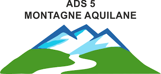 Servizi Sociali – Comune di Navelli