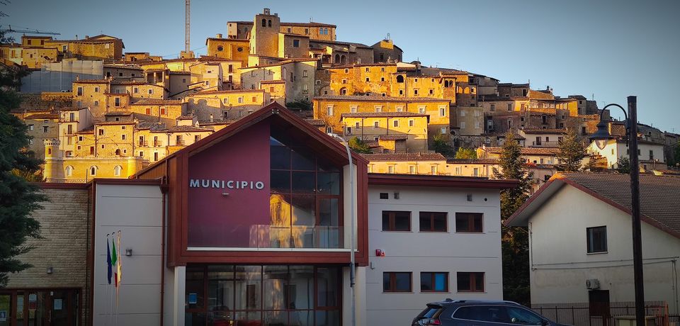 50° ANNIVERSARIO NAVELLI SOCIAL CLUB TORONTO