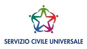 SERVIZIO CIVILE NAZIONALE 2023