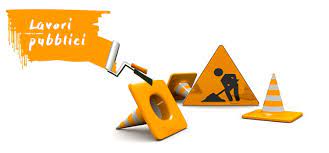 MANIFESTAZIONE DI INTERESSE AFFIDAMENTO LAVORI SCUOLA MATERNA