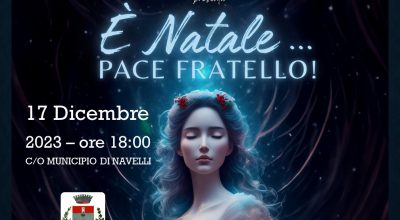 Domenica 17 Dicembre – CONCENTUS SERAFINO AQUILANO