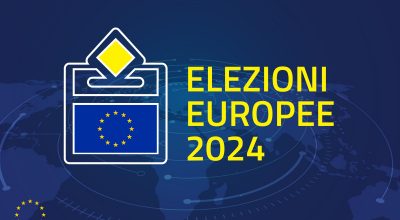 Elezioni Europee 2024 – Elenco aggiuntivo scrutatori e presidenti