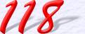 118