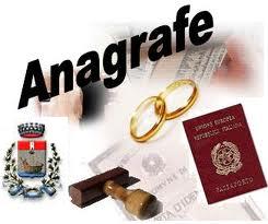 anagrafe