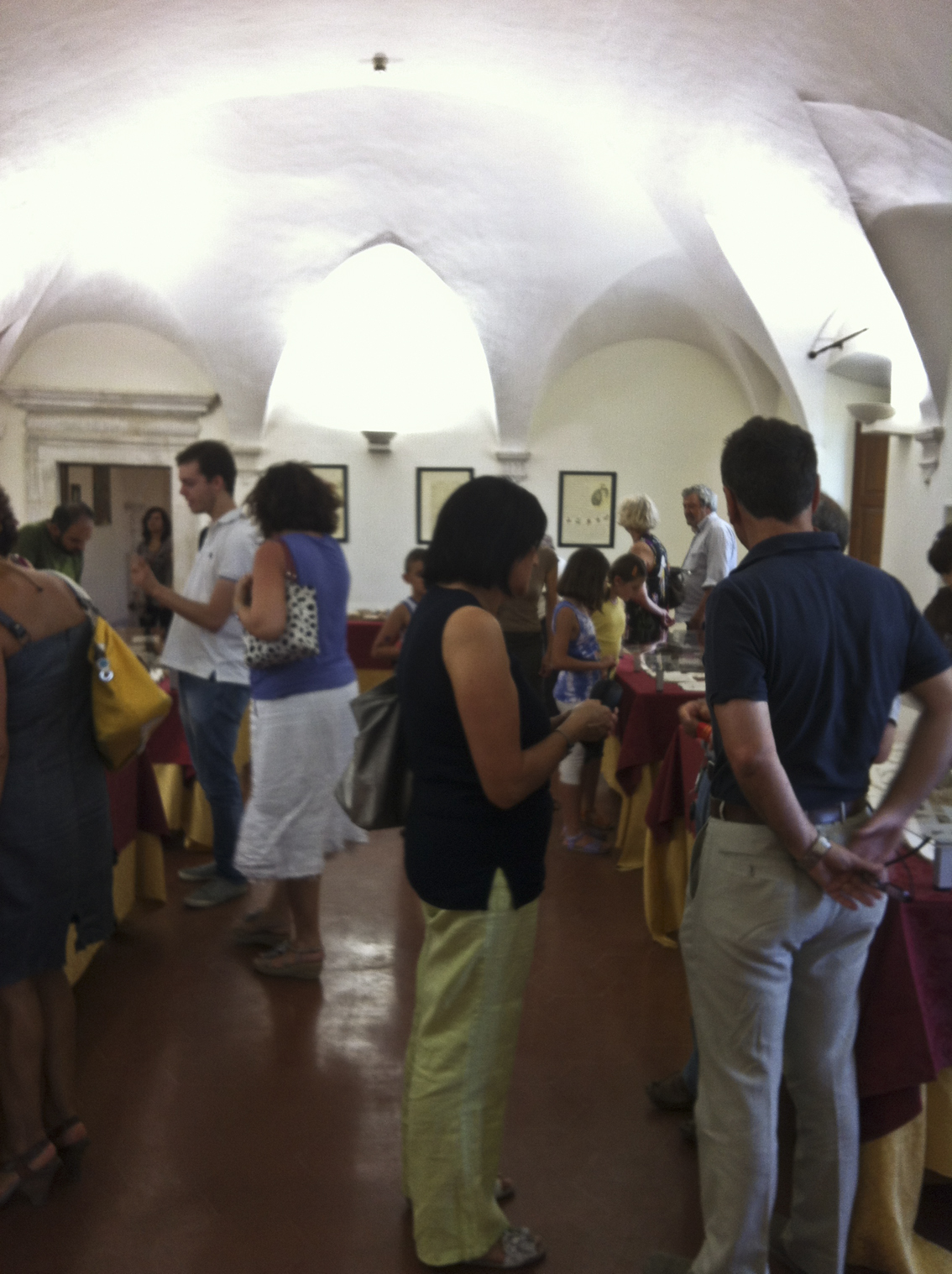 foto1-inaugurazione