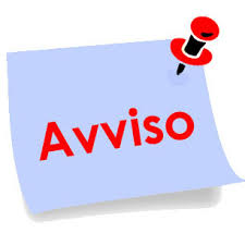 avviso 1