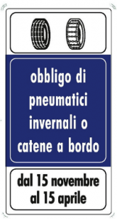 gommeinvernali500x330