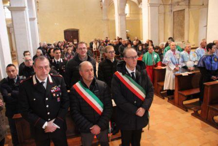 InaugurazioneSSebastianoJPG