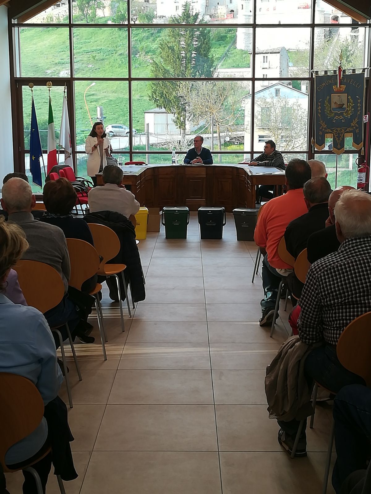 WhatsApp Image 2018-04-26 at 09.42.48