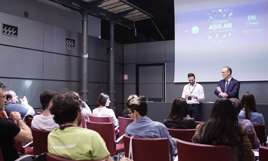 WhatsApp Image 2018-05-21 at 10.47.21