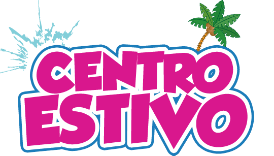 centroestivo