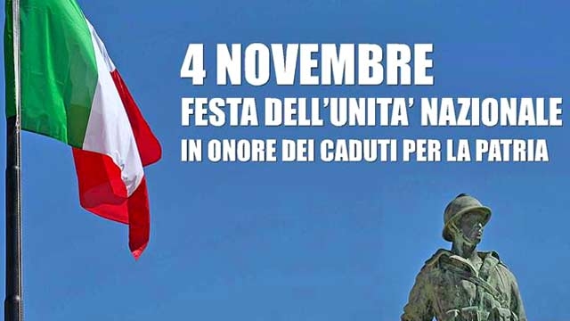 quattro-novembre-liberazione