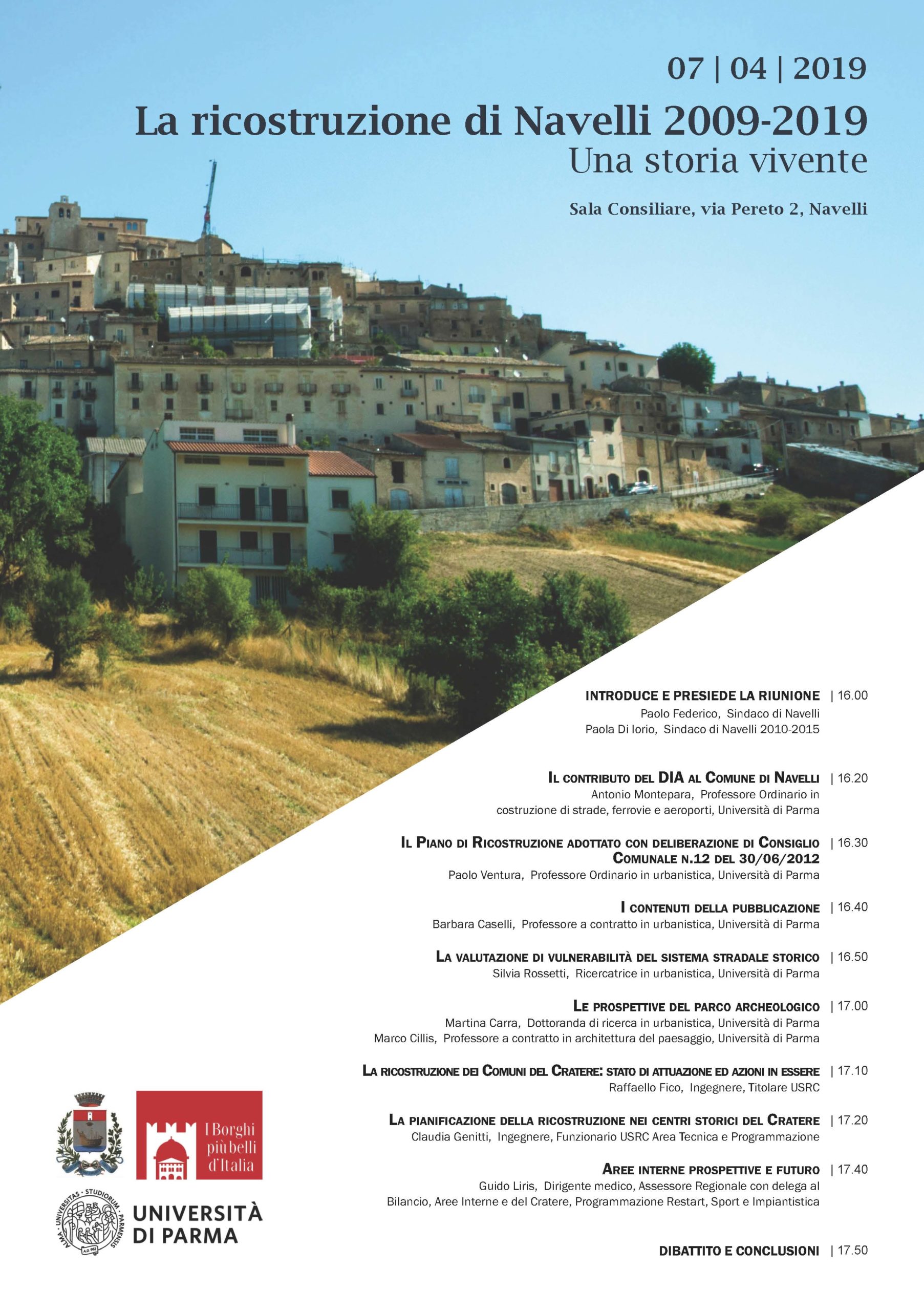 Convegno Navelli Def