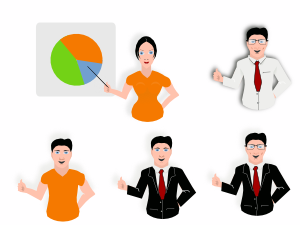 12284210651311220785rg1024 presentation.svg.med