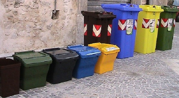 Risultati immagini per MASTELLI CO GE SA